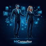Miconsultor