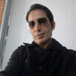 Fernando Valera