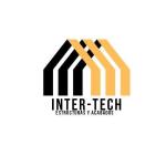 Intertech Estructuras Y Acabados
