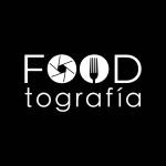 Foodtografía Mx