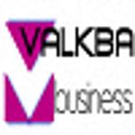 Solutii In Valkba Consulting Business Sas De Cv