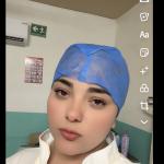 Aymee Cristina Duarte Puertas Duarte Puertas