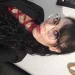 Lilian Nayeli Hernandez Hernandez Lilian Nayeli Hernandez Hernandez