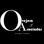 Ovejero & Asociados Ovejero & Asociados