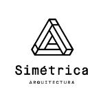 Simetrica Arquitectura