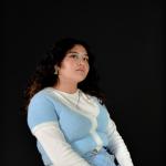 Elizabeth Rodríguez