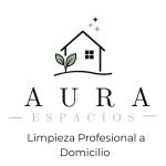 Aura Espacios