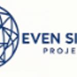 Evensigsug S.a De C.v