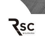 Rsc Arquitectos