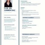 Flor Diaz
