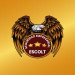 Empresas De Seguridad Privada Escolt Empresas De Seguridad Privada Escolt
