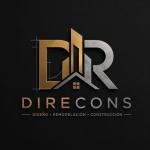 Direconsdiseñoremodelacionyconstruccion