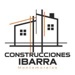 Construcciones Ibarra
