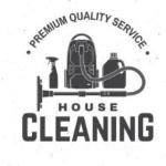 José Martínez Piña