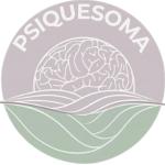 Psiquesoma