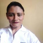 Rosa Elena Rosado Tovar