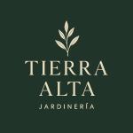Tierra Alta Jardineria Tierra Alta Jardineria