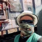 Construcciónes Guerra Construcciónes Guerra