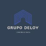 Grupo Deloy Construcciónes