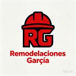 Remodelaciónes García