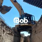 Construcciones Bob