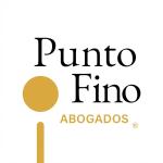 Punto Fino Abogados Sc