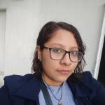 Diana Cabrera Hernandez Diana Cabrera Hernandez
