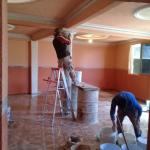 Renovaciones Coroy Renovaciones Coroy