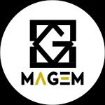 Magem Magem