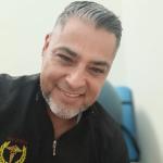 Germán Felipe Medina Flores