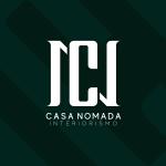 Casa Nomada Casa Nomada