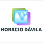 Horacio Dávila Cedeño