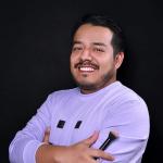 Iván García Iván García