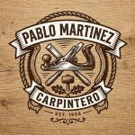 Pablo Martinez Garcia