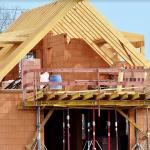 Sergio Luna Servicios Especializados En Construcción Y Acabados. Sergio Luna Servicios Especializados En Construcción Y Acabados.