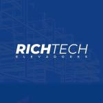 Richtech Elevadores