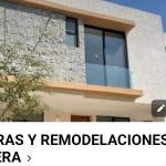 Hobras Y Remodelaciones Loera