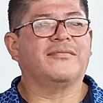 Moctezuma Jose Manuel Davilacampos