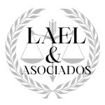 Lael  Asociados