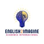 English2imagine Academia Internacional