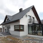 Construccion & Remodelacion