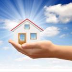 Gregorio Samuel Canté Pat