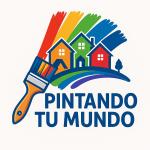 Pintando Tu Mundo Pintando Tu Mundo