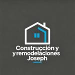 Construccion Y Remodelacion Joseph