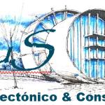 2equs Concepto Arquitectónico & Constructivo