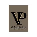 Velazquez  Asociados Cancún