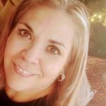 Acompañamiento Psicológico Emocional