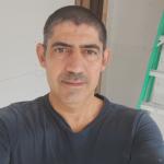 Juan Luis