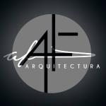 Af  A Diseño Arquitectónico