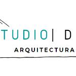 Studio Dias